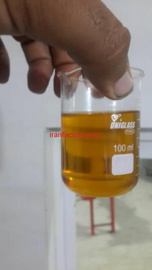 فروش روغن طیور ویژه مرغداری ها0