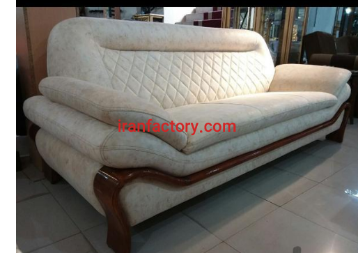 تولید مبلمان راحتی در تهران0