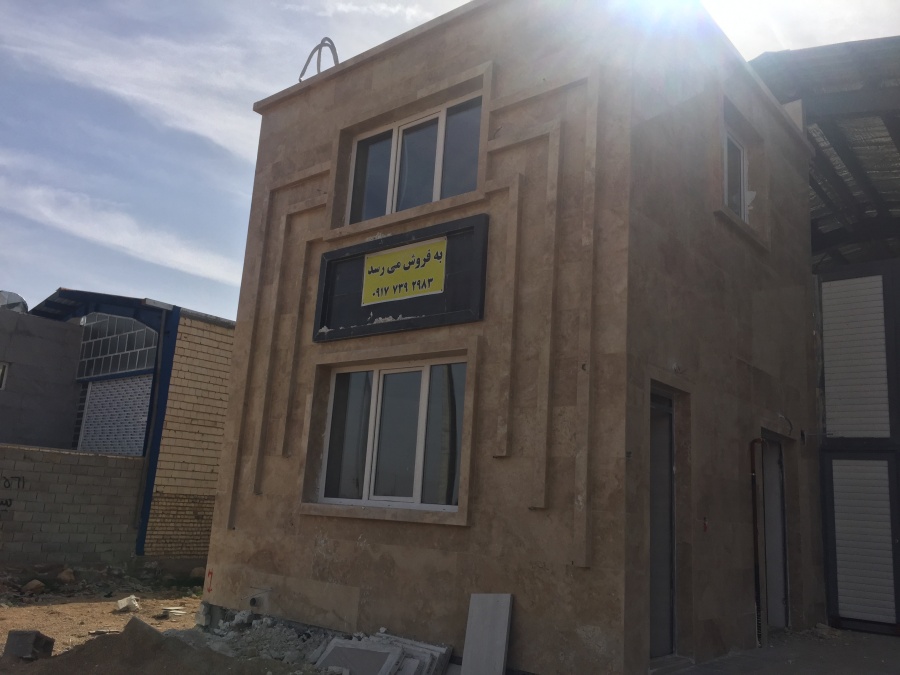 فروش بهترین سوله کارگاهی شهرک صنعتی0