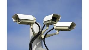 خدمات نصب انواع دوربین مداربسته0