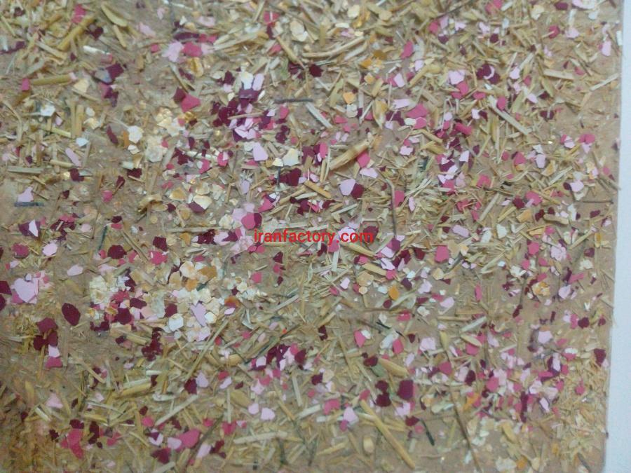 کاهگل شب تاب نانو!!2