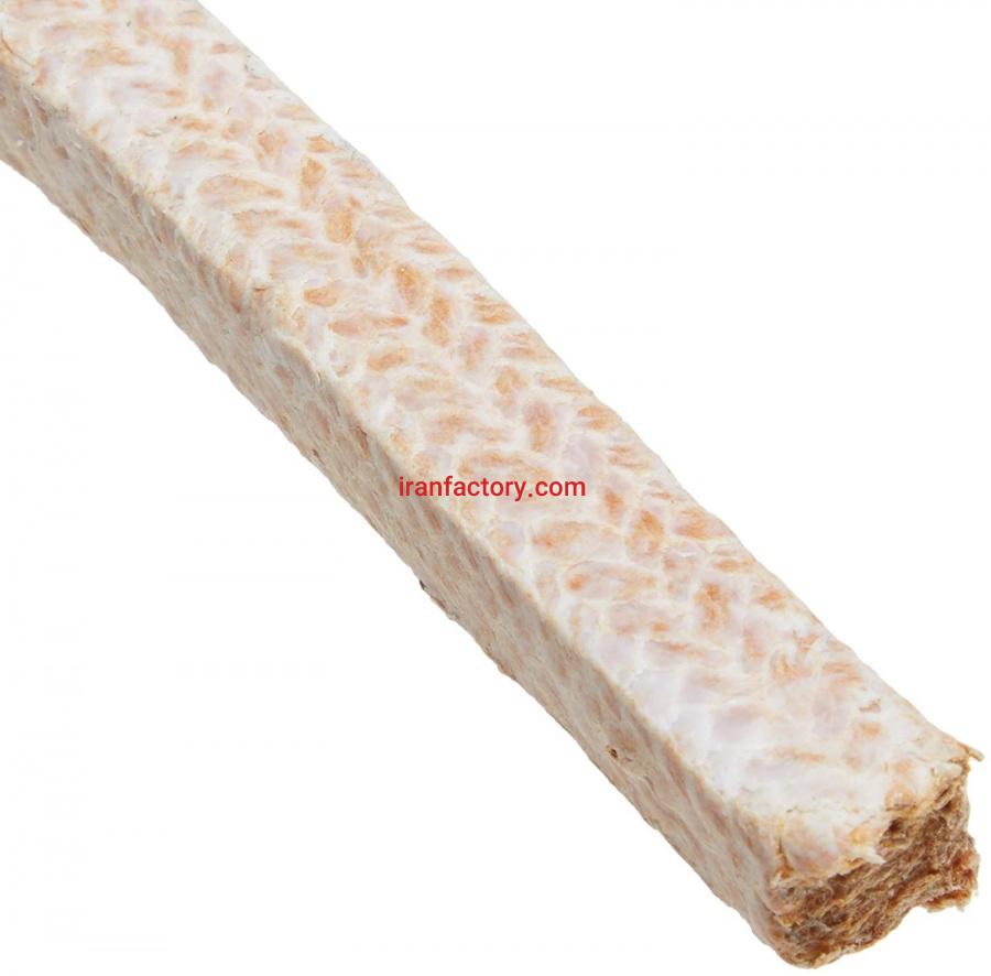 نخ نسوز آب شور پکینگ آب شور3