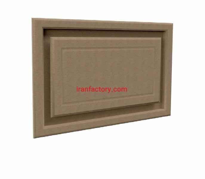 گروه کیمیا صنعت3