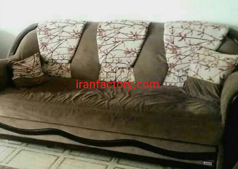 تولیدی مبل  در ارومیه0