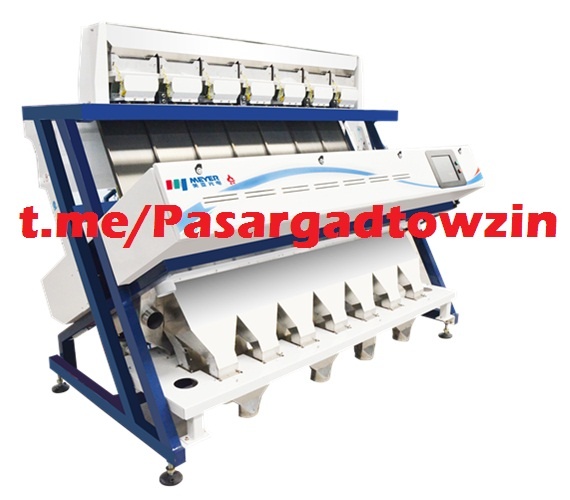 نمایندگی سورتینگ برنج Meyer در استان گیلان0