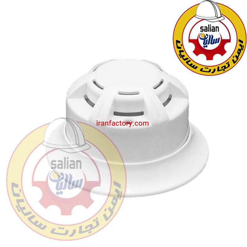 فروش دتکتور با ولتاژ مختلف2