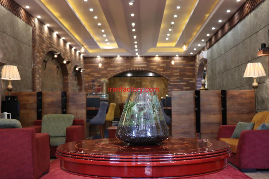 فروش هتل مازندران3
