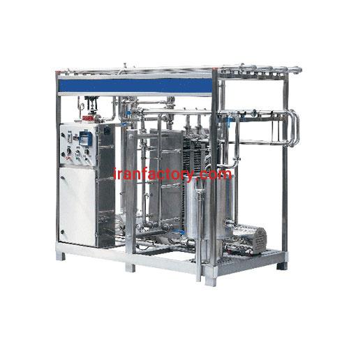 تکین ماشین0