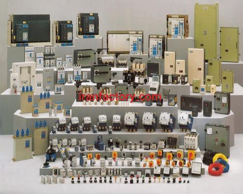 طراحی سیستم های اسکادا حرفه ای9