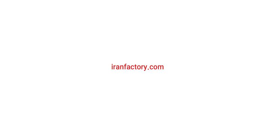 فروش لودرهای  شرکت سپاهان  ماشین رهیار0
