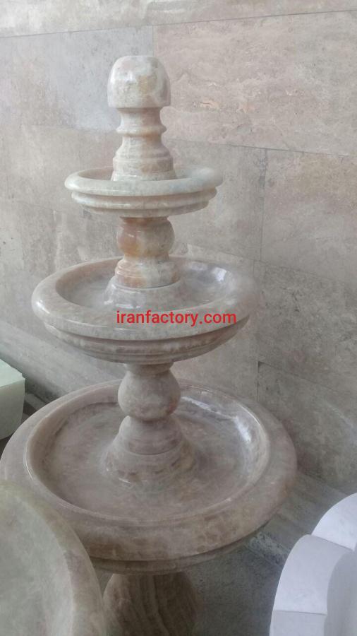 سنگ ساختمانی ارزان1