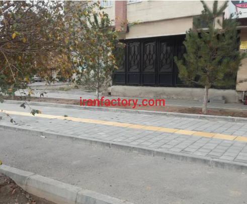 فروش 360 متر ملک مناسب باشگاه و درمانگاه در مشهد1