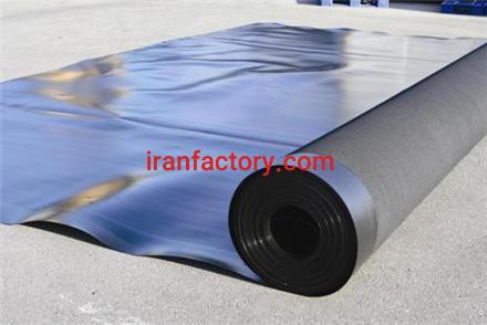 تولید کننده pvc0