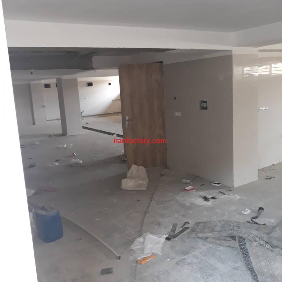 فروش ملک تجاری اداری در کمربندی اندیشه4