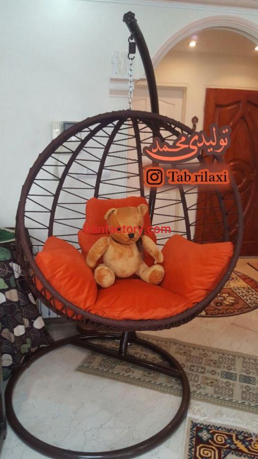 تاب ریلکسی0