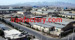 قیمت شهرک صنعتی مسجد سلیمان10