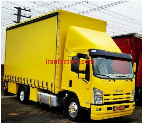 حمل اثاثیه منزل  زنجان0