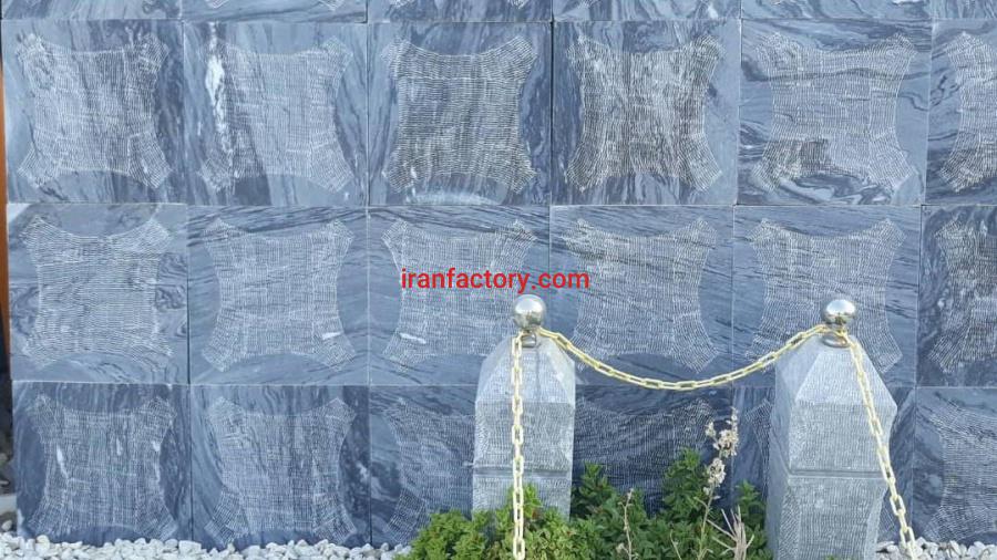 سنگبری خوزستان0