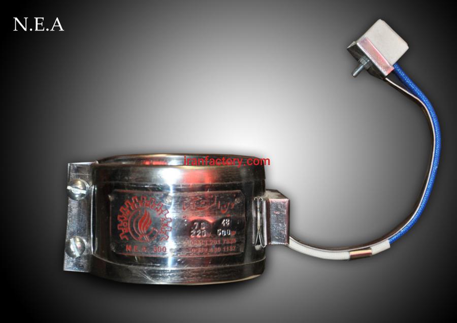 تولیدی ورزشی صادقی1