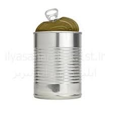خرید و فروش و تولید انواع قوطی های فلزی1