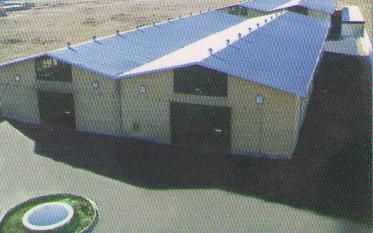 کارخانه نان صنعتی .کیک .شیرینی وشکلات در تهران - کارخانه نان صنعتی .کیک .شیرینی وشکلات در تهران در شهرک صنعتی پی0