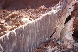 نمک اسید سازی، نمک چسب و رزین، نمک زبره2