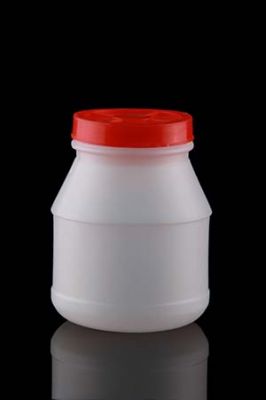 تولید انواع دبه در سایزهای مختلف از بهترین مواد اولیه2