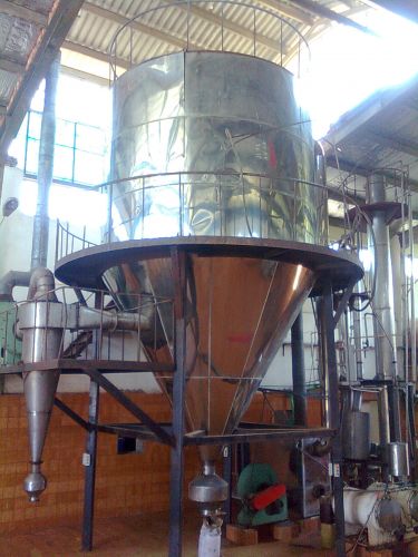 فروش کارخانه انواع مواد دارویی و شیمیایی در مازندران2