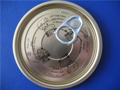 فروش انواع قوطی فلزی و درب ایزی اپن0