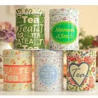 چاپ و تولید انواع قوطی فلزی0