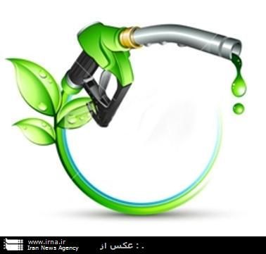 خرید و فروش زمین با مجوز ساخت پمپ بنزین0