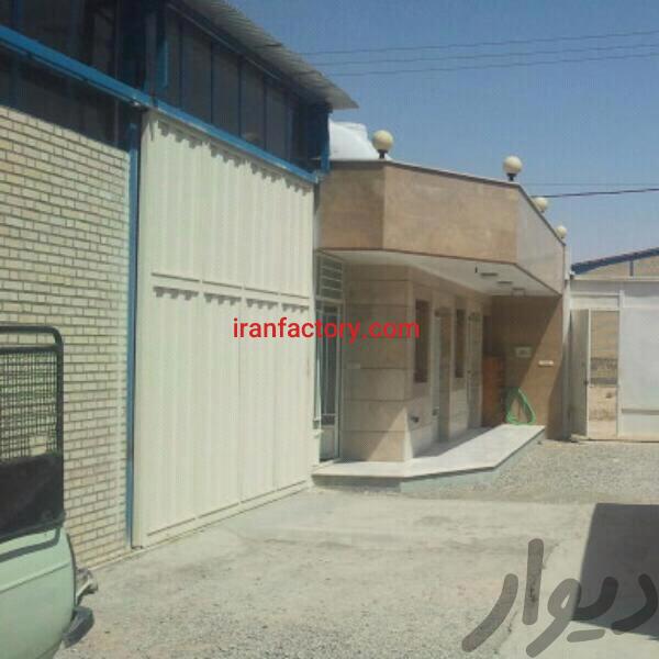 اجاره سوله در اصفهان0