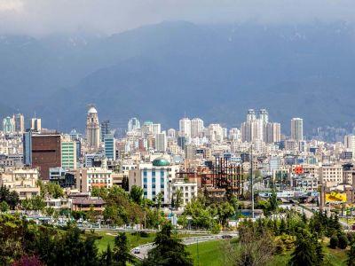 کارشناس خرید و فروش هتل0