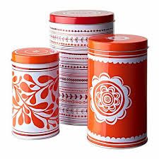 چاپ و تولید انواع قوطی فلزی0