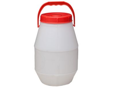 خریدو فروش دبه ماستی2