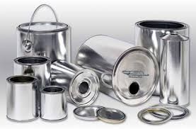 انواع قوطی فلزی و درب ایزی اپن ( آسان بازشو )3