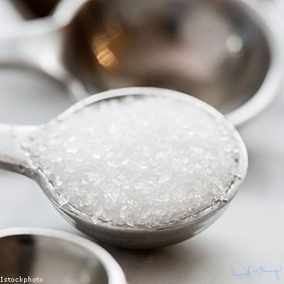 تجارت فروش و خريد نمک1