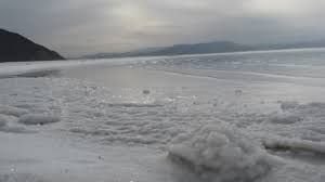 کشف يازار فروش و خريد نمک5