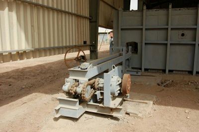 خرید و فروش خط نورد سینوسی قابل تبدیل3