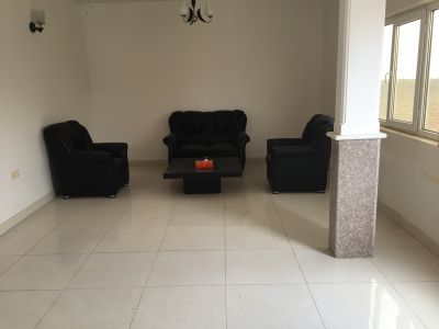 فروش کارخانه رب گوجه فرنگی ۱۰۰ تنی ورامین10