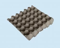 نمایندگی پخش شانه تخم مرغ1