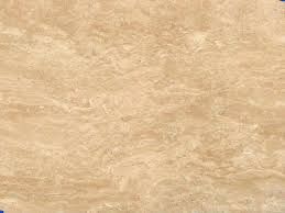 فروش سنگ تراورتن 1