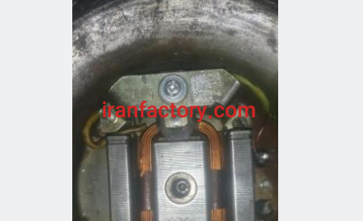 نصب و تعمیرات تخصصی انواع بوق در جویبار1