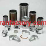 طراحی و تولید مقاطع آلومینیومی و انجام خدمات cnc  و قطعه سازی0