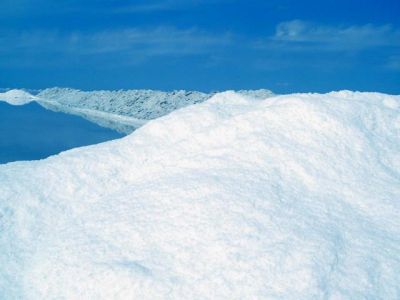 نمک ویژه برای راه و ترابری ها 2