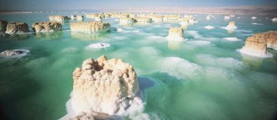 نمک ویژه برای کنسرو سازی ها 2