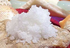 نمک صادراتی1