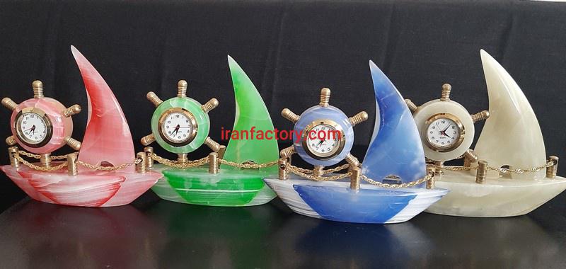 سیب و انگور سنگی1