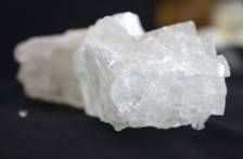 خريد و فروش نمک دامي و دامداري 1