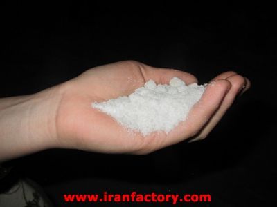 سفارش فروش نمک دامي و دامداري 1